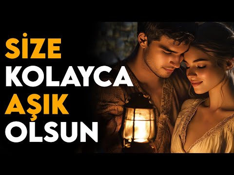 Onları Nasıl Kolayca