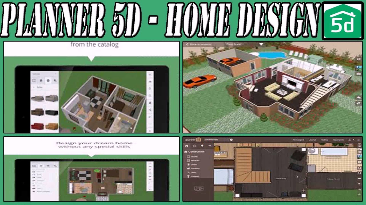 5d home design 3 d planner 5d home design apk data youtube 5d home design 3 d planner 5d home design apk data youtube