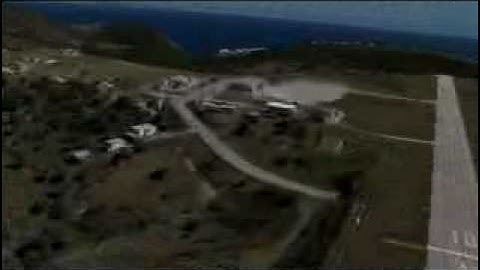 RFA03-MUSICA-MPEG-4 100Kbps Streaming.mp4