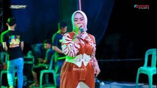 POTRET TUA  ACHA KUMALA - DMK MUSIK WEDDING FIKRI DAN NORMA - KARANGTENGAH DEMAK