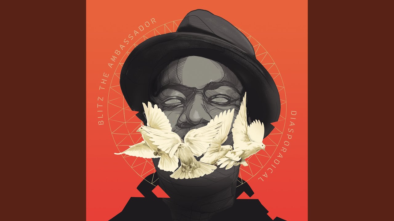 Watch A (Wake) on YouTube Watch A (Wake) on YouTube