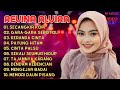 REVINA ALVIRA - SECANGKIR KOPI | FULL ALBUM DANGDUT LAWAS