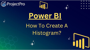 Become a Power BI Pro with Stunning Histograms
