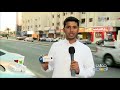 صيدليات تبيع الأدوية النفسية بطريقة مخالفة