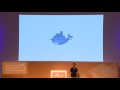 DockerとAmazon ECSでDevOpsを進化させる | AWS Summit Tokyo 2016