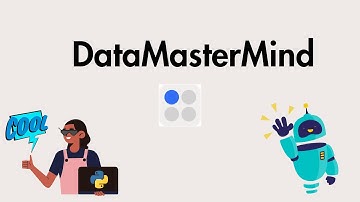 How to Create an API Token for Together AI: Step-by-Step Guide