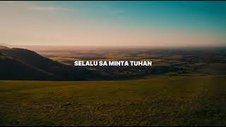 STORY WA GALAU KEREN||ANAK KOMPLEKS - BUKAN SA LAGI