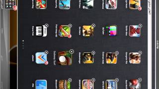 افضل العاب الايباد حصرياً لا يفوتكم screenshot 4