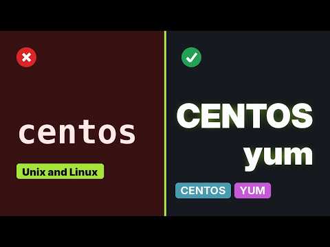 Unix & Linux: Where do I get "Development Tools" for CentOS 7 when trying to install via yum?