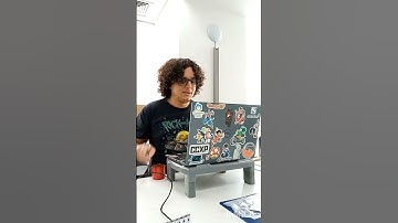 coisas do dia de um QA #desenvolvimentodesoftware #testedesoftware #aprenda #technology #tecnologia