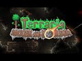 Aku Tidak Tahu Apa yang Barusan Aku Lakukan | Terraria