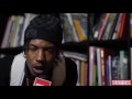 K $upreme x SXSW 2017