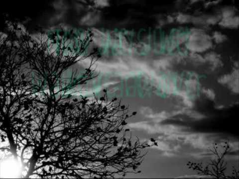 PAGES There For Tomorrow Lyrics