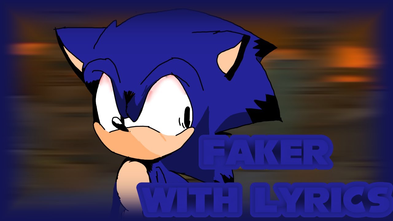 Faker With Lyrics | Winter Special | With Lyrics