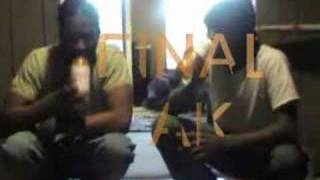 DUFF BEER COMMERCIAL