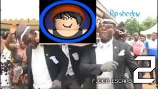 FE2 Map Test Noobs Part 2 (Hungry for more?)