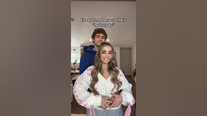 Baby Announcement?!