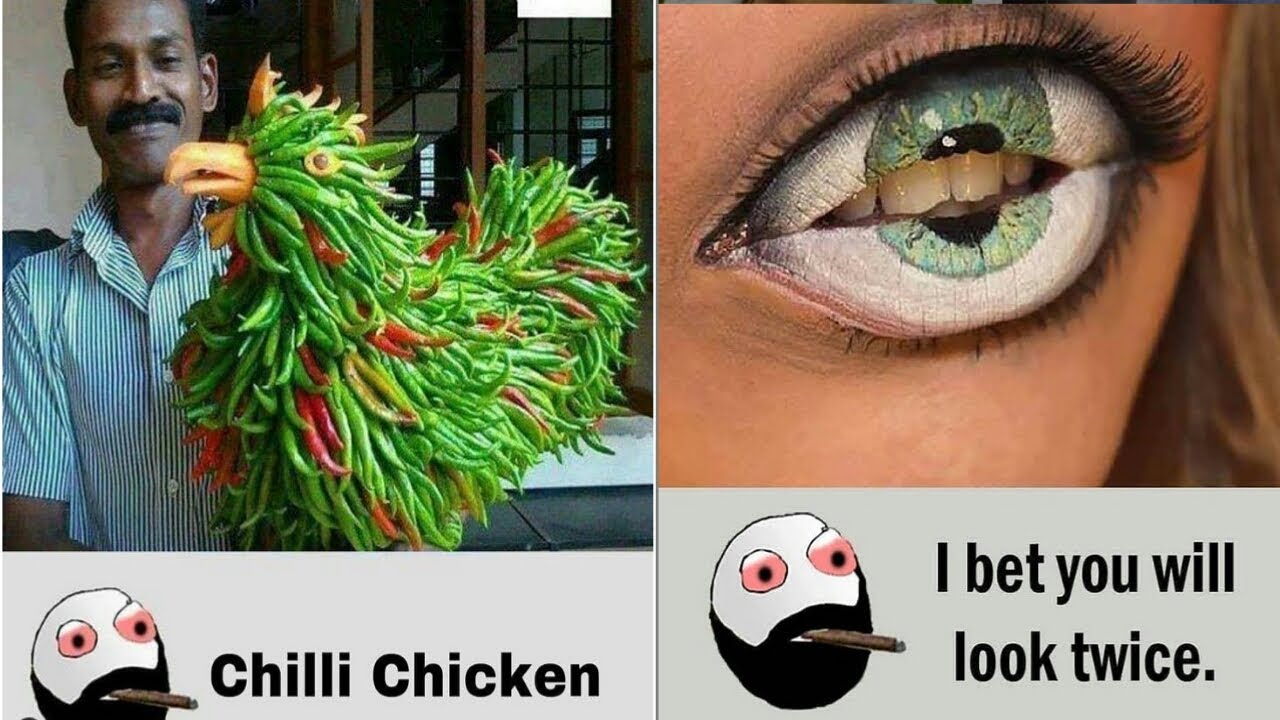 funny memes which will make you laguh#44||MRK Memes||