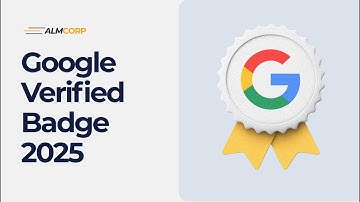 Google VERIFIED Badge 2025: HUGE Changes to Local Services Ads (October 2025 Update Explained)