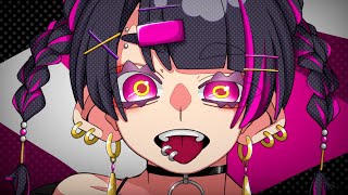 ムコウ/TG feat. 可不