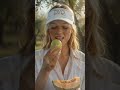 ​#MagicGarden #GreenThumb #FruitLovers #CreativeVideo #FantasyGardening