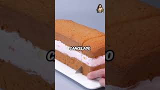 o grande dia chegou mas isso aconteceu... #historias #drama #relatos