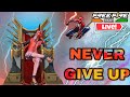 ROAD TO 30k SUBS DAY 1 Free Fire Live 🔥#freefire #tondegamer #shorts #riotff #zinfreefire