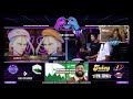 ATKO GRAND FINALS SF6 (PUNKDAGOD VS NUCKLEDU)