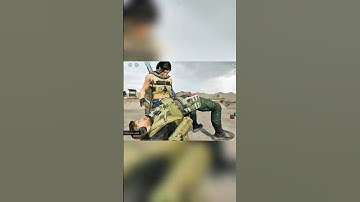 DELTA FORCE MOBILE EXECUTION 🔥🔥🔥  #shorts #deltaforcemobile #deltaforce #execution