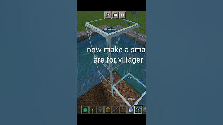 How to make XP farm in minecraft without mob spawner 100% working #short #Minecraft #Gaming
