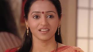 चलदी दा नाम गड्डी - सबसे अच्छा दृश्य - 17 - झिल मेहता - जी टीवी screenshot 4