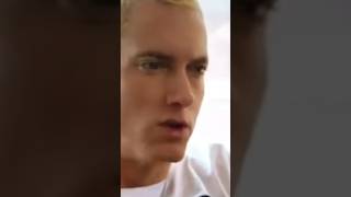 fun funny eminem motivational trending shorts viral