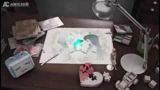 yuan long ep14 sub indo