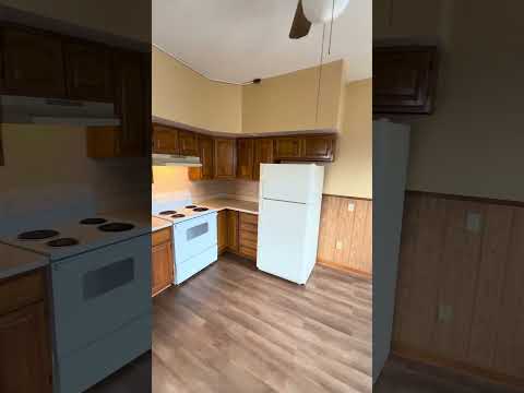 127 Mill Street, Cumberland, RI home video tour
