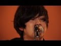 町田直隆 - 大阪行き (live on musica da Leda, 2015-01-20)