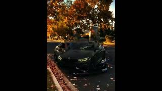 Funk Do Bounce Bmw Edit