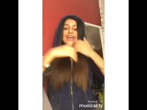 انا بتحدى كل الاعمار من 7 حتى 90