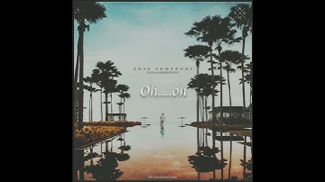 KYGO & One Republic - Lose Somebody Lyrical Video || WhatsApp Status