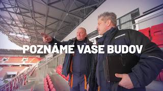 Klima Trend Promo Video