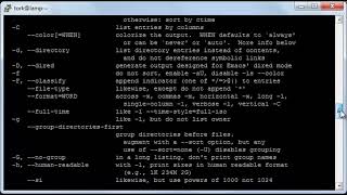 13 Basic Commands in Linux | centos #linux #centos8 #ubuntutraining #linuxskills #linuxsecurity Profile