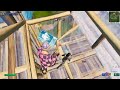 XO Tour Llif3 💫 | RiaM Highlights #17