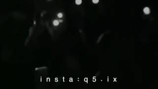 Unuturum Elbet Rafet El Roman Feat. Derya