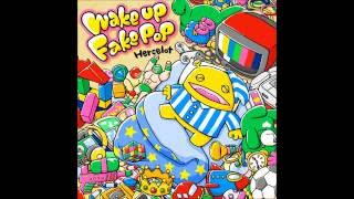 Hercelot Kit Kat Fat Cat Chat