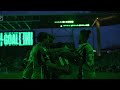 Rodney Scores his First Goal for Austin FC against New Mexico