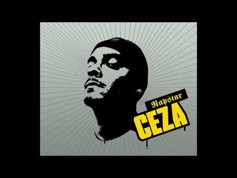 Ceza - Fatalrhyme V I P