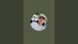 Ate CheChe B is live