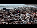 Ocean Climate Advert - Adobe Express Lesson Plan