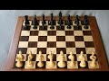 How to play chess♟️ in simple way ll Trick to win chess easily in 4 moves 😉 With Prince Gupta 🙏🏻
