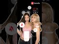 new video 📸# jenlisa