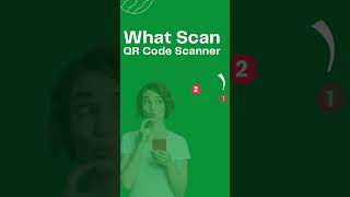 Whatscan Web Whatsweb Scan